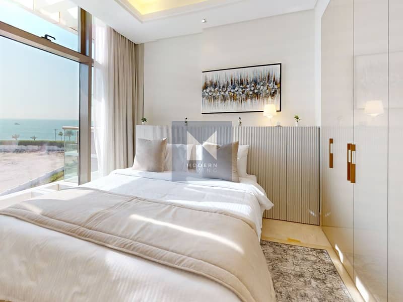 9 9t83d9WKLiK-Bedroom. jpg