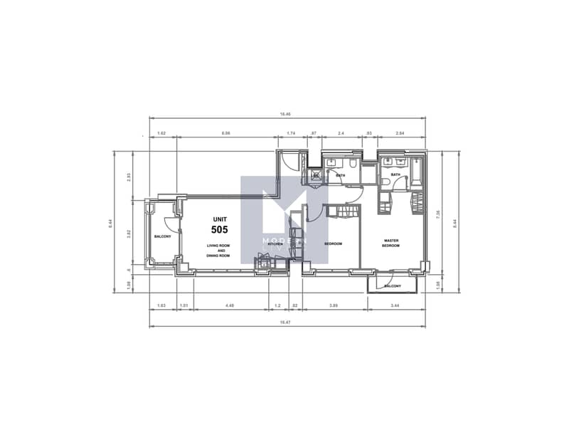 17 505 Floor Plan. jpg