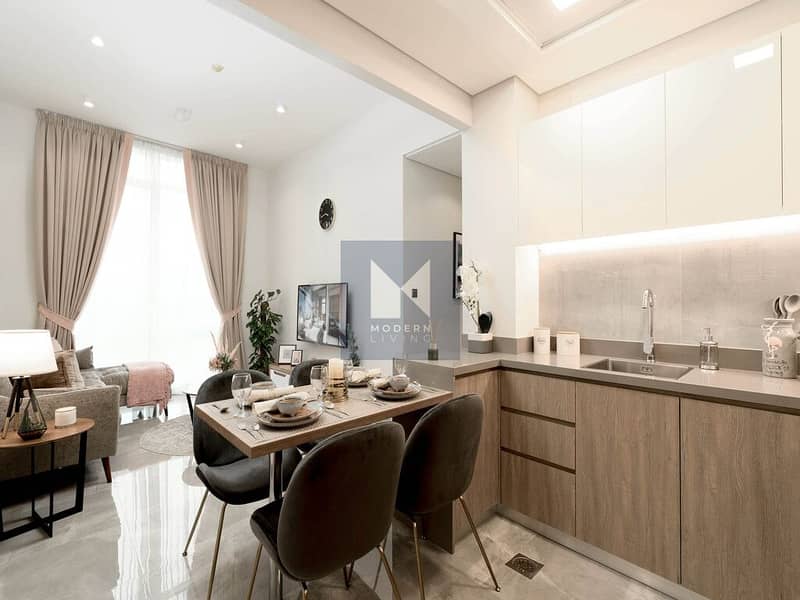 13 Majestique Residence - 2 Bedroom-36. jpg