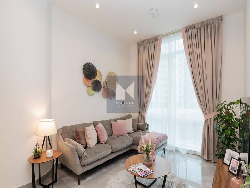 14 Majestique Residence - 2 Bedroom-23. jpg