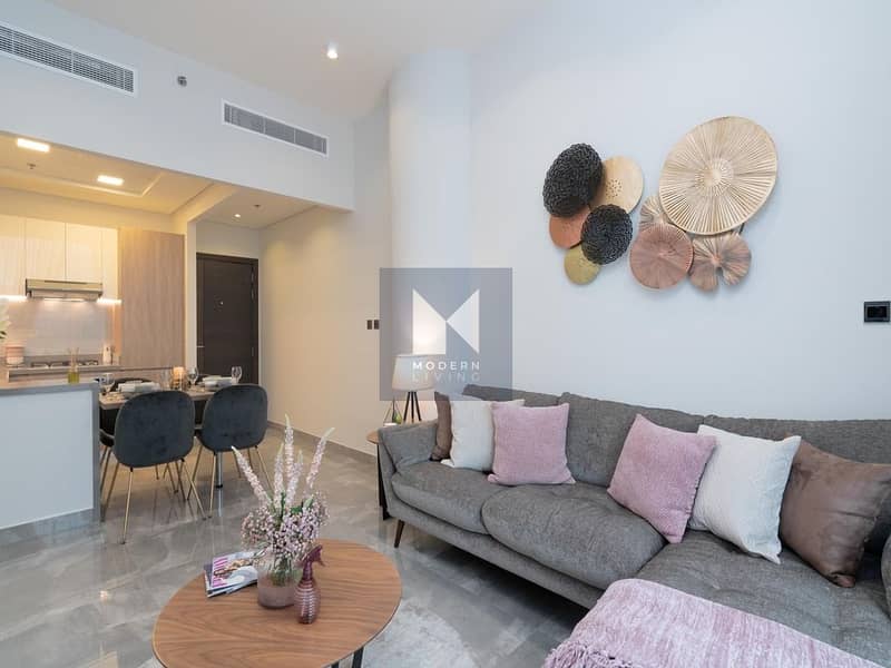 15 Majestique Residence - 2 Bedroom-27. jpg