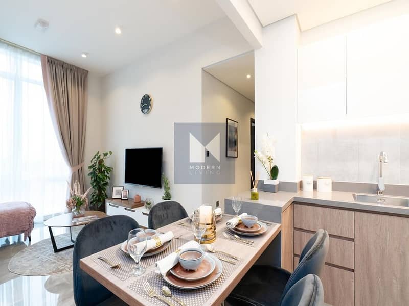 17 Majestique Residence - 2 Bedroom-35. jpg