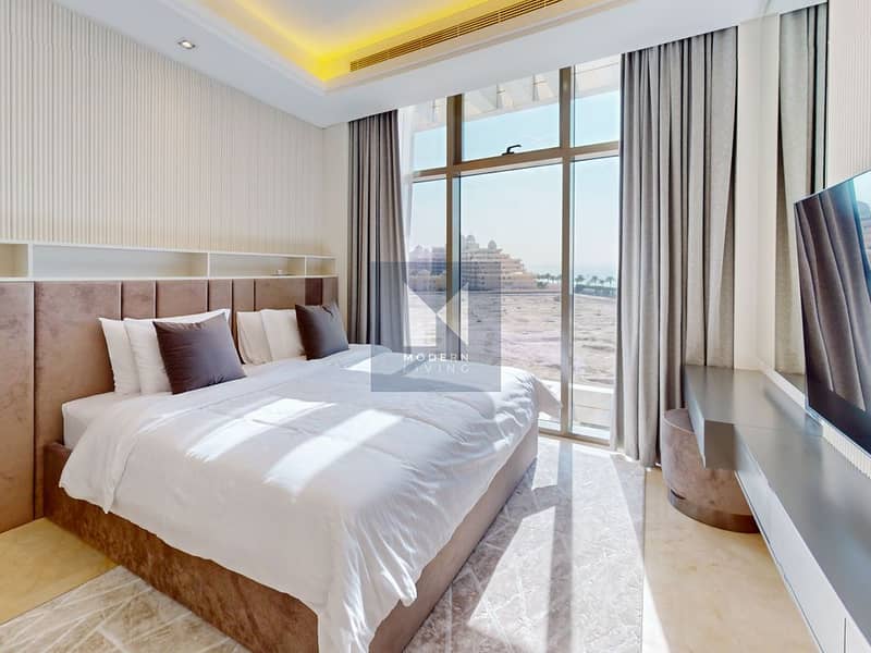30 nqirmhmkZUa-Bedroom. jpg