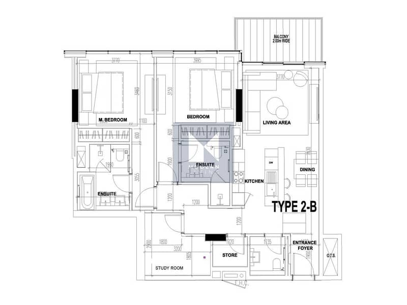 31 Floor Plan. jpg