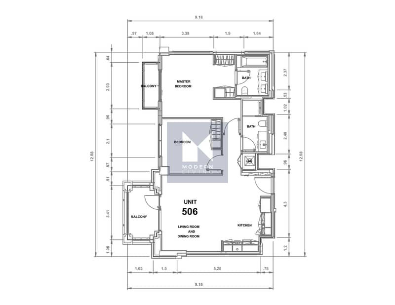18 506 Floor Plan. jpg