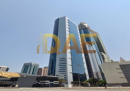 شقة 3 غرف نوم للايجار في شارع الشيخ زايد، دبي - 21st-century-tower_hpWbb_xl. jpg
