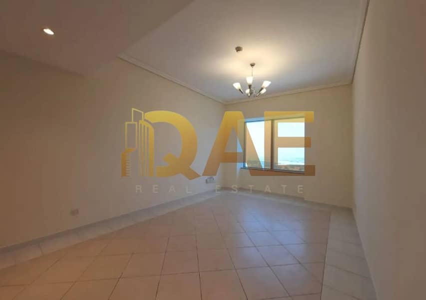 4 14291531-3b4deo. jpg