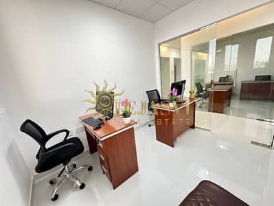 Office for Rent in Deira, Dubai - 88c49775-22e6-4c3b-9fb8-15b5de9cba96. jpg