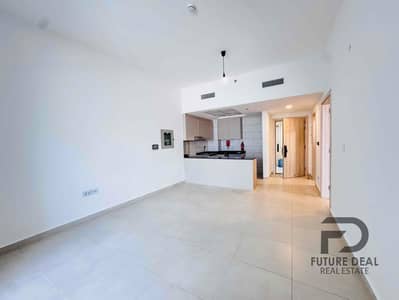 1 Bedroom Flat for Rent in Dubai Land Residence Complex, Dubai - IMG_1453. jpg