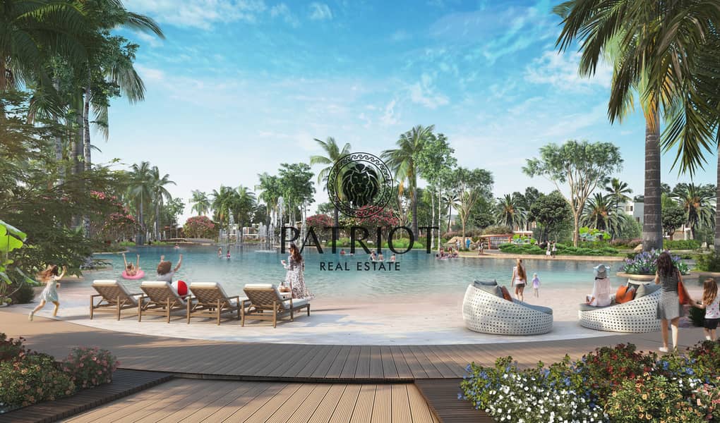10 Amenities 02. jpg