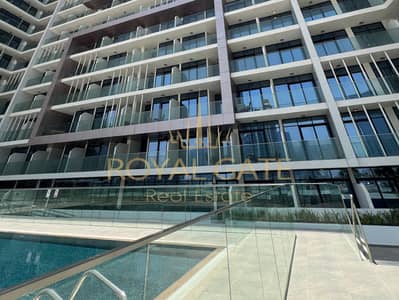 1 Спальня Апартамент Продажа в Аль Марья Айленд, Абу-Даби - 0692ec4c-95ce-44b5-be0e-c37e514275be. png