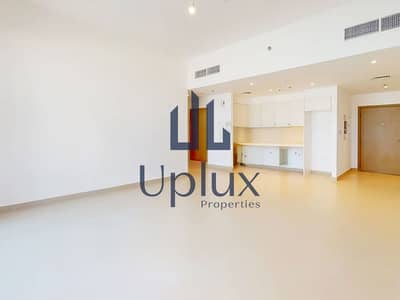 1 Bedroom Apartment for Rent in Dubai Creek Harbour, Dubai - 6. png