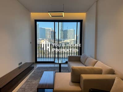 2 Bedroom Apartment for Rent in Jumeirah Village Circle (JVC), Dubai - IMG-20250612-WA0028. jpg