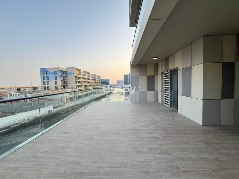 位于阿拉哈海滩,阿尔拉哈loft公寓 4 卧室的公寓 2600000 AED - 11898940 位于阿拉哈海滩,阿尔拉哈loft公寓 4 卧室的公寓 2600000 AED - 11898940