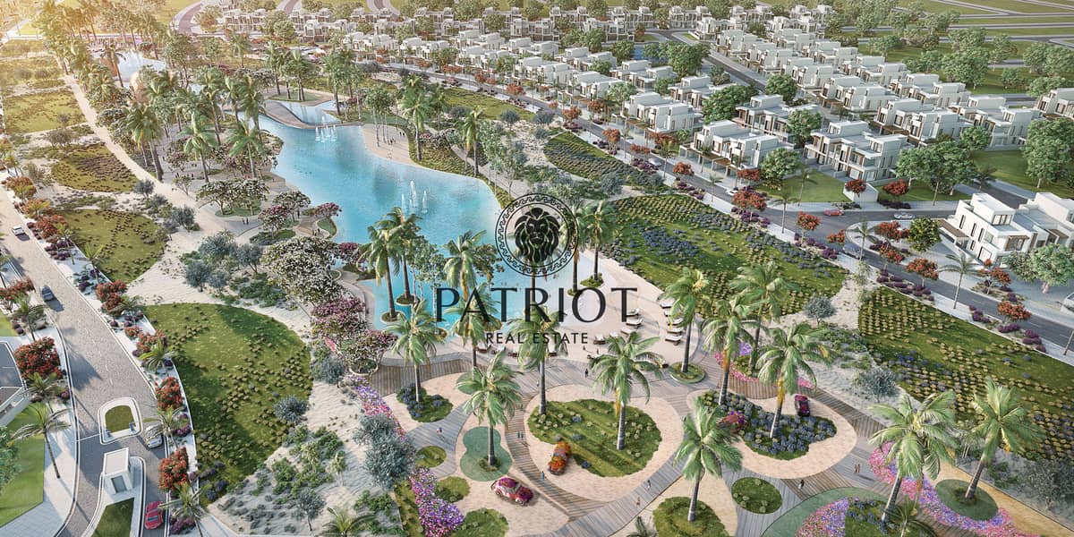 8 Amenities 01. jpg