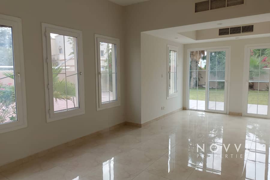 Upgraded | Big Corner Plot | Ready for Move In