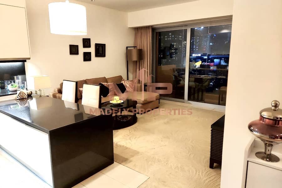 Квартира в Дубай Марина,Дубай Марина Молл, 1 спальня, 180000 AED - 11898983 Квартира в Дубай Марина,Дубай Марина Молл, 1 спальня, 180000 AED - 11898983