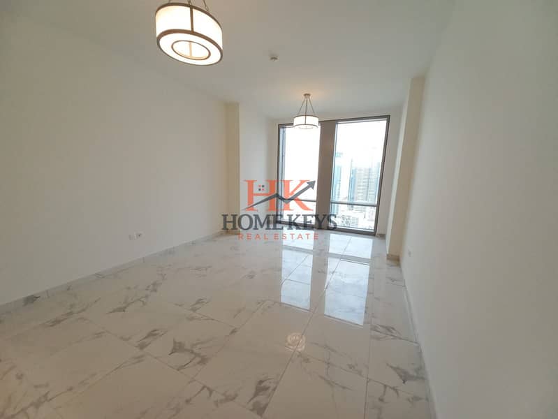 2 Mera tower 3 bhk 1960 sft BB (6). jpg