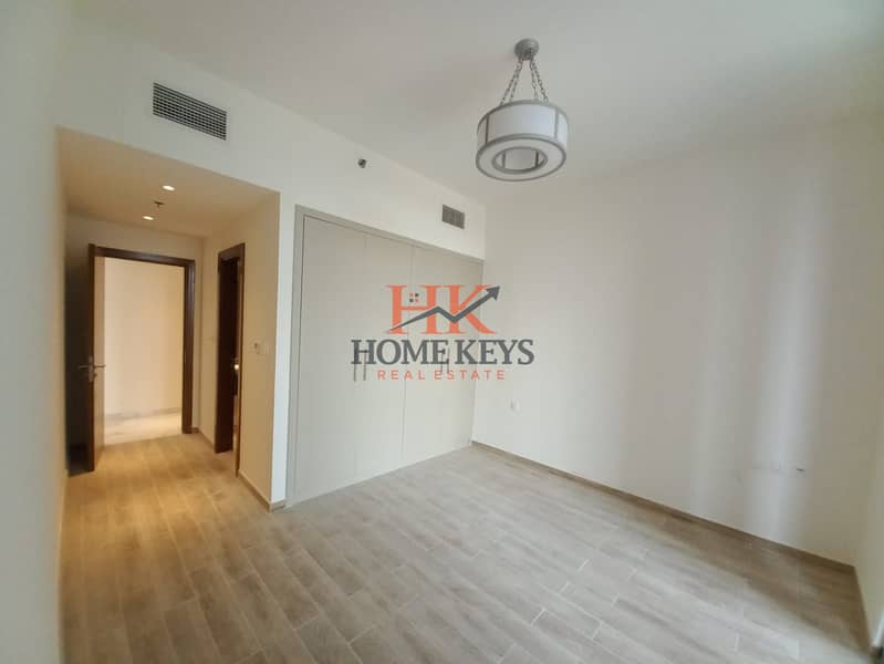3 Mera tower 2bhk 1475 sft BB (30). jpg
