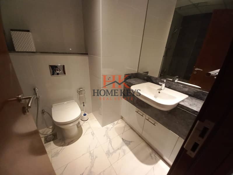 8 Mera tower 3 bhk 1960 sft BB (3). jpg