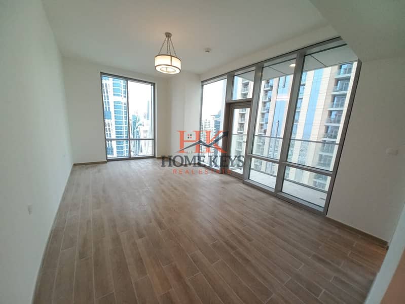 10 Mera tower 3 bhk 1960 sft BB (14). jpg