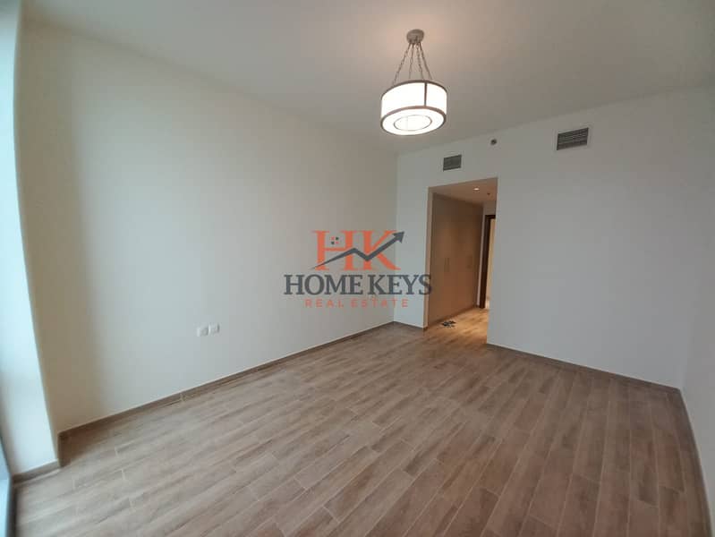 11 Mera tower 3 bhk 1960 sft BB (25). jpg