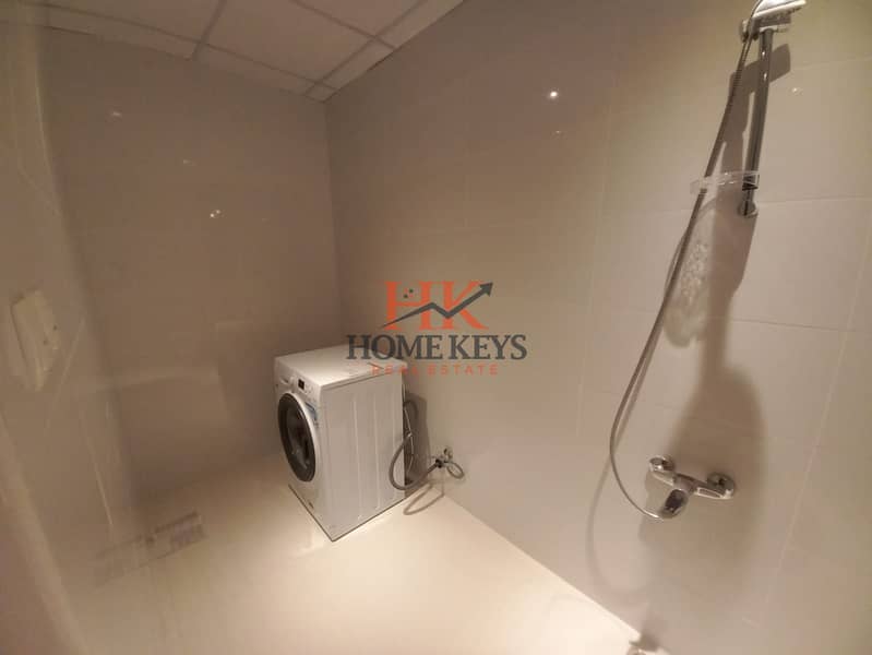 13 Mera tower 3 bhk 1960 sft BB (1). jpg