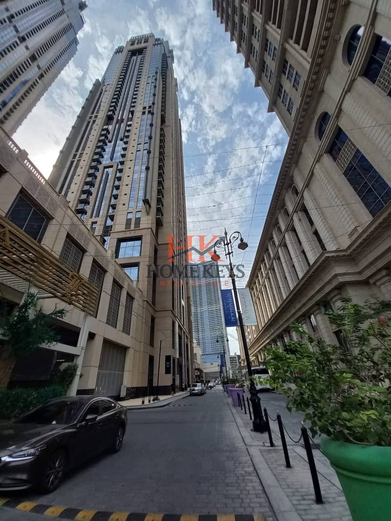 16 Mera tower 2bhk 1475 sft BB (22). jpg