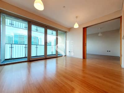 1 Bedroom Flat for Rent in Al Raha Beach, Abu Dhabi - IMG-20250611-WA0011. jpg