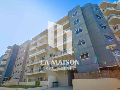2 Bedroom Apartment for Sale in Al Reef, Abu Dhabi - watermark (5)_cleanup. jpeg