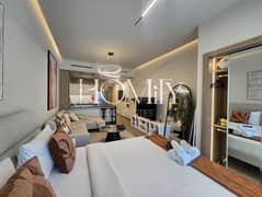 Luxury Quality | Premium Unit | No Commission