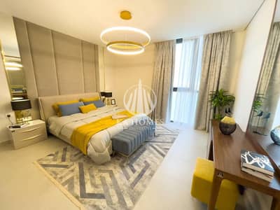 4 Bedroom Villa for Sale in Al Hamriyah, Sharjah - WhatsApp Image 2024-06-10 at 5.43. 29 PM (1). jpeg