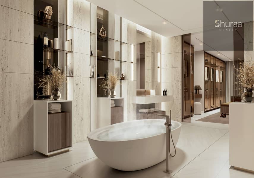 2 6 Bed Interiors (2). jpg