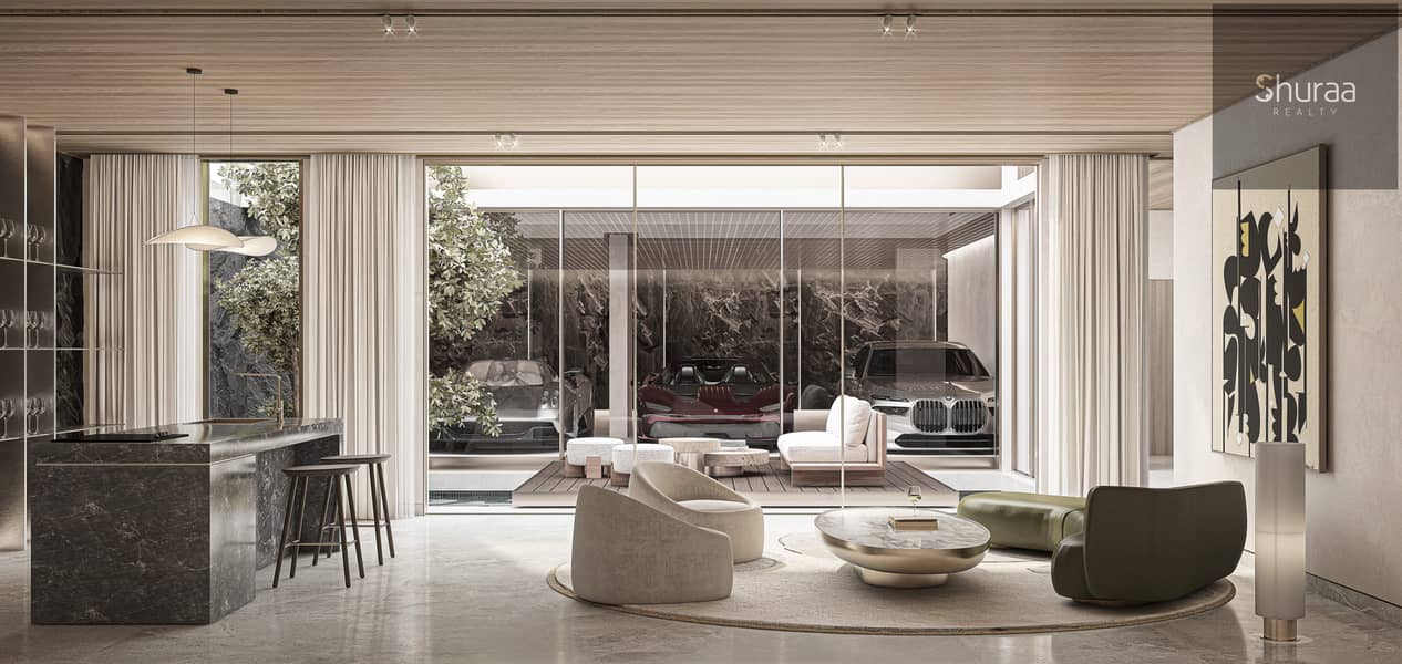 3 6 Bed Interiors (4). jpg