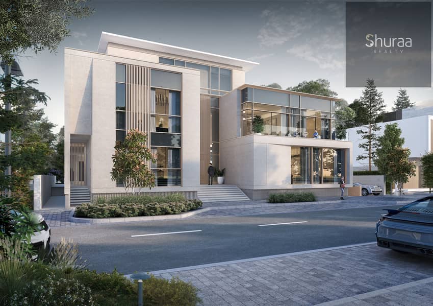 5 Hartland II - 6 Bed Villa (1). jpg