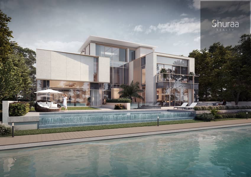 6 Hartland II - 6 Bed Villa (2). jpg
