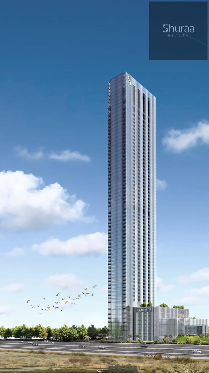 7 Elevation (1). jpg