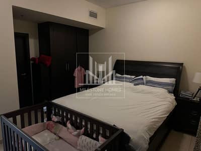 1 Bedroom Flat for Rent in Liwan, Dubai - 1. png