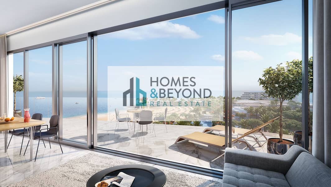 5 RAKP_AlHayatIsland_CGI21_2Bedroom_Livingroom_06a. jpg