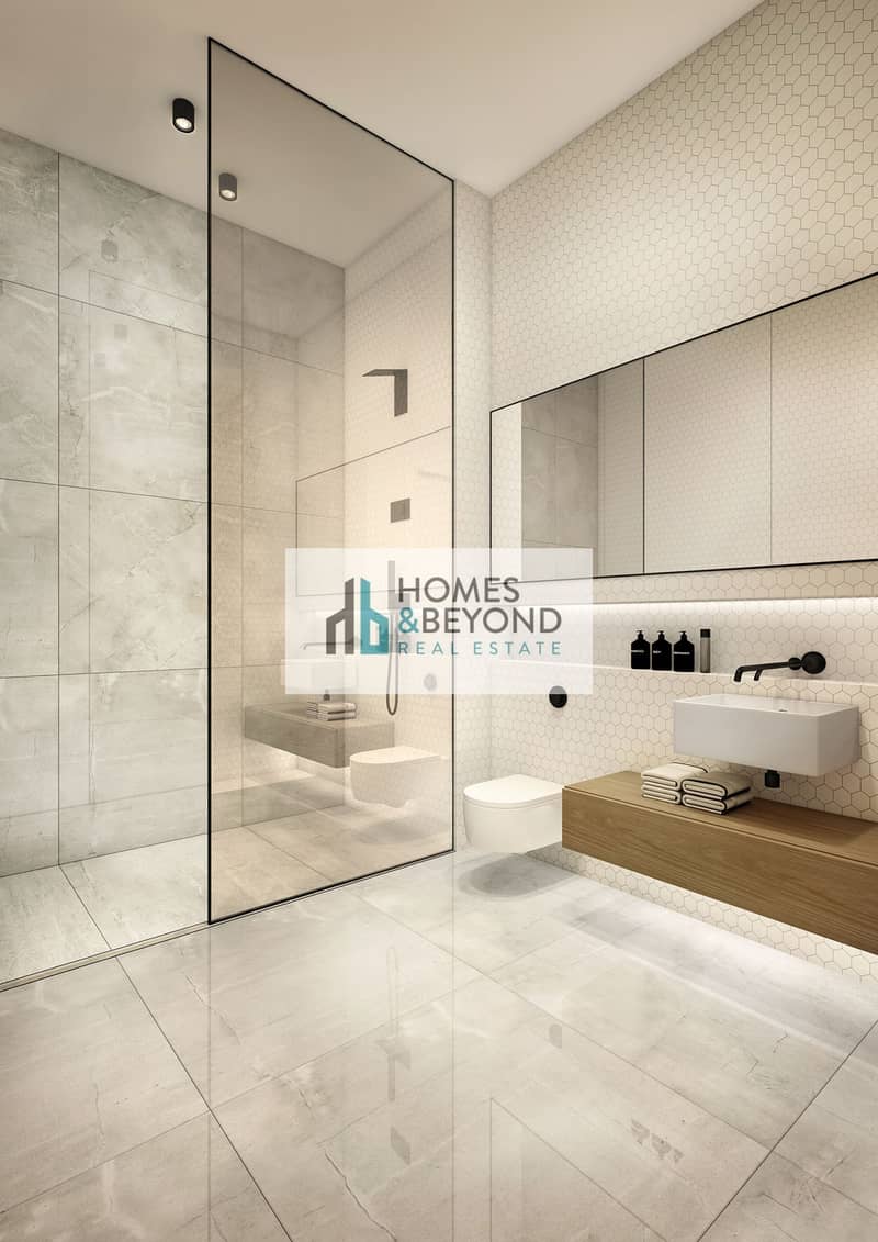 7 RAKP_AlHayatIsland_CGI20_1Bedroom_Bathroom_01. jpg