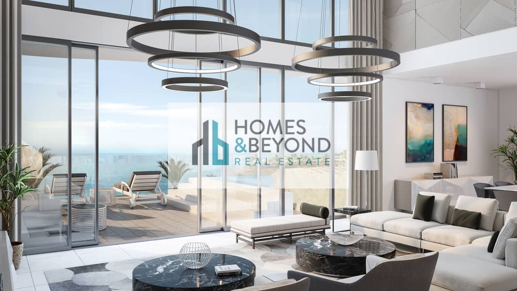 8 RAKP_AlHayatIsland_CGI27_3BedroomDuplex_LivingRoom_04 2. jpg