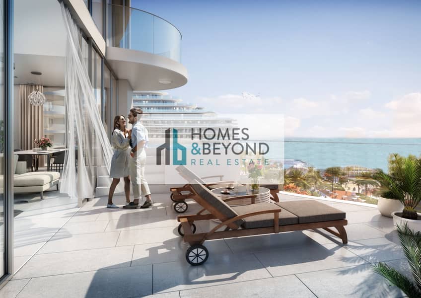 9 RAKP_AlHayatIsland02_CGI20_02. jpg