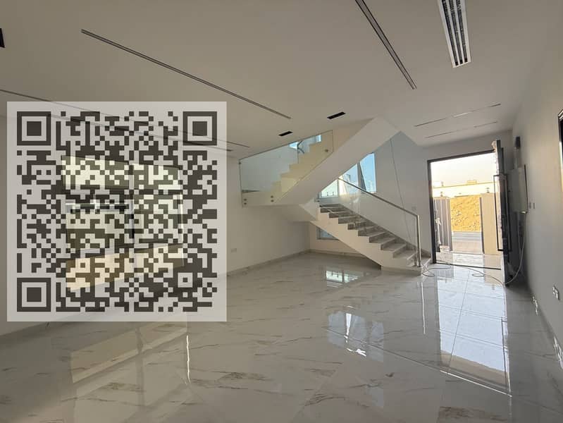 3 WhatsApp Image 2025-06-12 at 11.37. 04 AM. jpeg