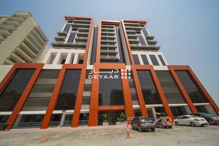 2 Bedroom Flat for Rent in Al Qusais, Dubai - Elegant 2 BHK | Great Offers for Limited-Time