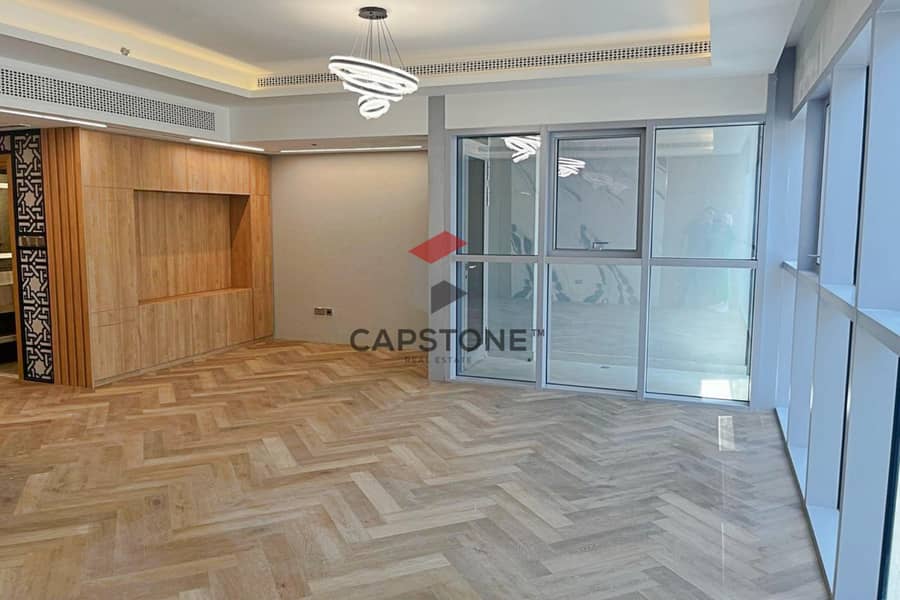 位于阿尔雷姆岛,城市之光社区,Radiant Square,Radiant Boulevard 3 卧室的公寓 1500000 AED - 11899056 位于阿尔雷姆岛,城市之光社区,Radiant Square,Radiant Boulevard 3 卧室的公寓 1500000 AED - 11899056