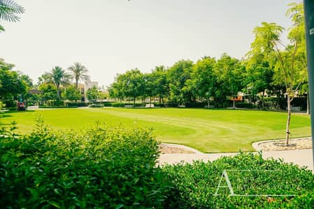 3 Bedroom Villa for Sale in Muwaileh, Sharjah - _DSC4825. jpg
