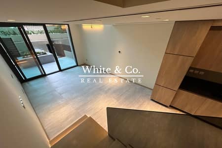 1 Bedroom Apartment for Sale in Jumeirah Village Circle (JVC), Dubai - Duplex | Ready to Move | New High End