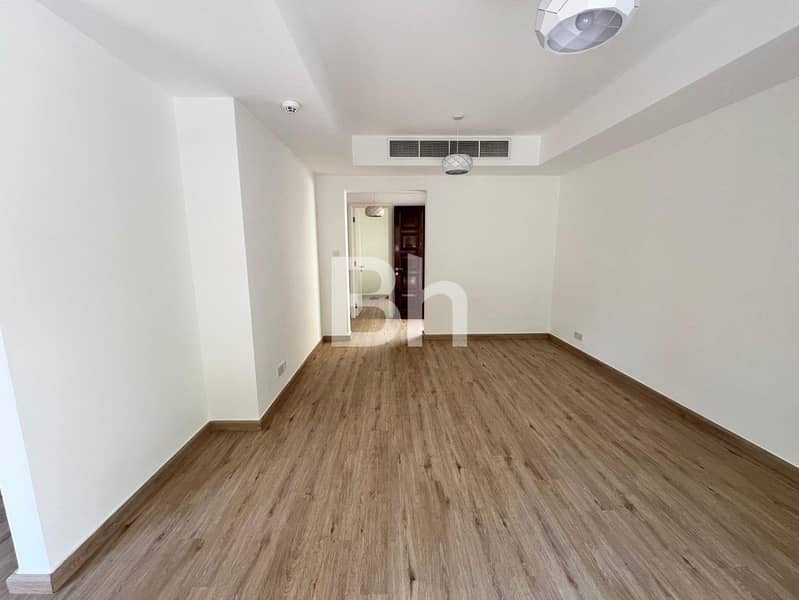 位于清泉社区,清泉别墅14区 2 卧室的联排别墅 175000 AED - 11899075 位于清泉社区,清泉别墅14区 2 卧室的联排别墅 175000 AED - 11899075
