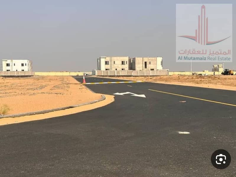 2 صورة واتساب بتاريخ 2024-04-11 في 14.32. 49_a0ba9e0d - Copy (2). jpg