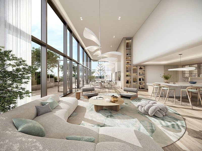 3 One River Point_Club House. jpg